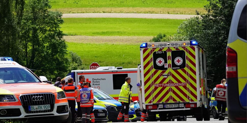 https://assets.gazzettadelsud.it/2024/07/At-least-3-dead-2-injured-in-incident-in-Albstadt-Lautlingen-Baden-Wuerttemberg-970x485.jpg