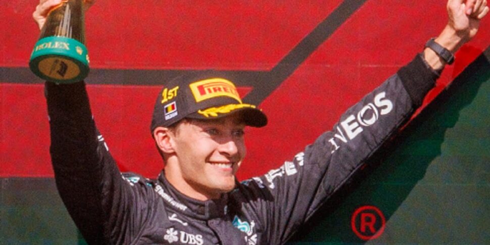 https://assets.gazzettadelsud.it/2024/07/George-Russell-970x485.jpg
