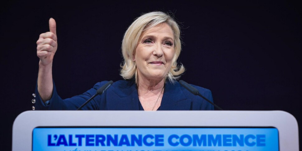 Francia: comincia il gioco delle alleanze. Sinistre e macroniani determinati ad arginare l’estrema destra