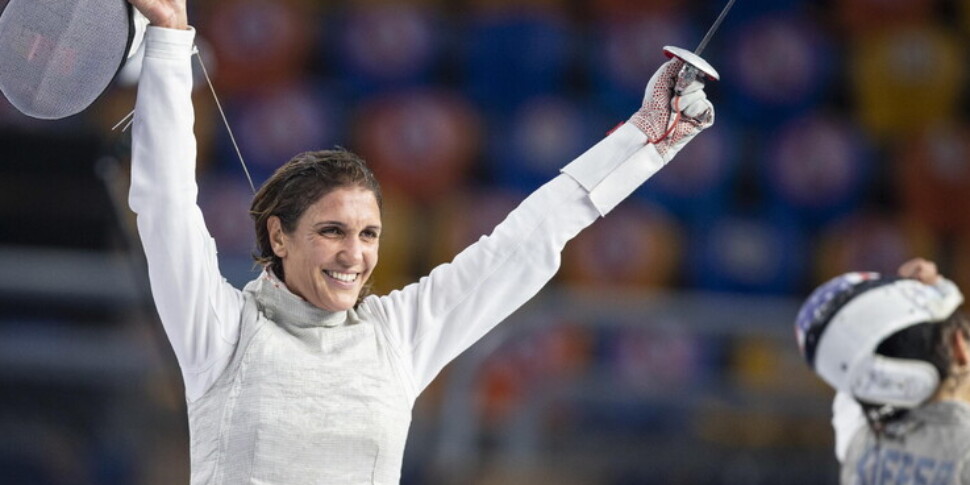 https://assets.gazzettadelsud.it/2024/07/arianna-errigo-970x485-1721661256.jpg