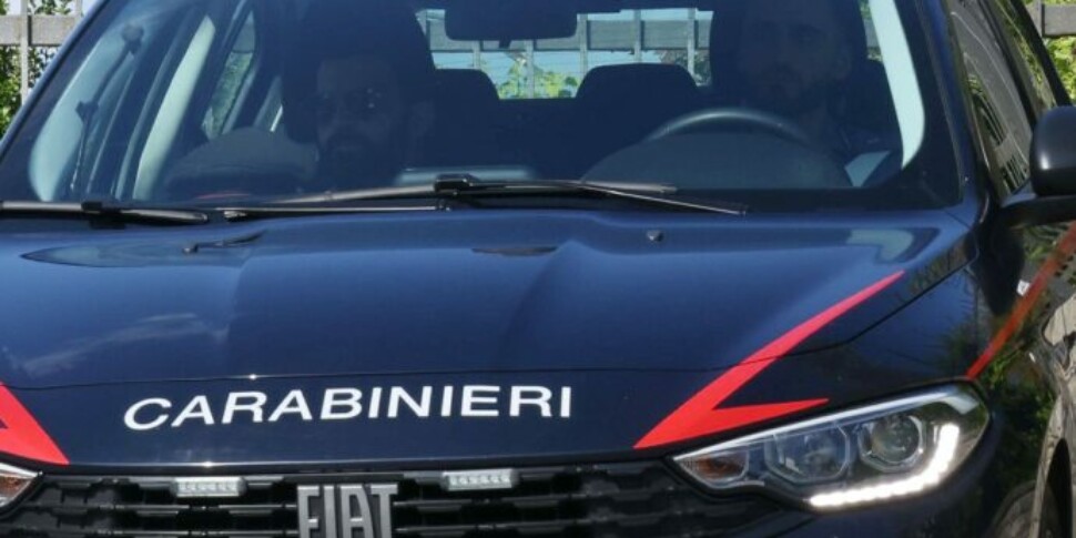 https://assets.gazzettadelsud.it/2024/07/carabinieri-3-690x362-1-970x485-1721126433.jpg