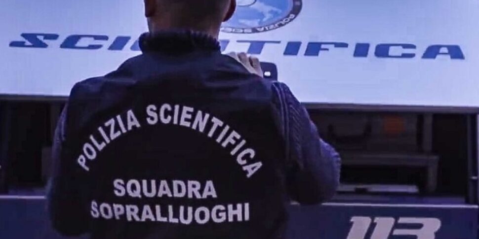 https://assets.gazzettadelsud.it/2024/07/polizia-scientifica-970x485.jpg