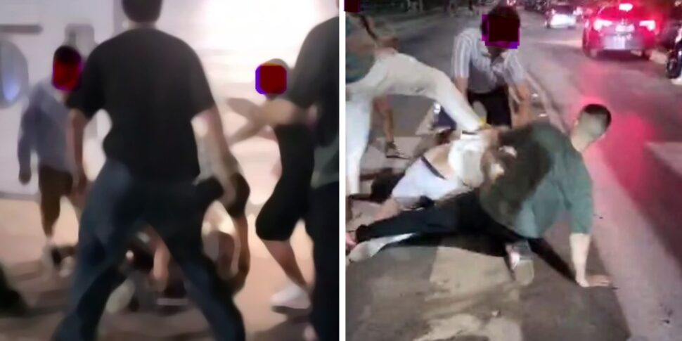 Movida in commissione consiliare a Messina, potenziati i controlli