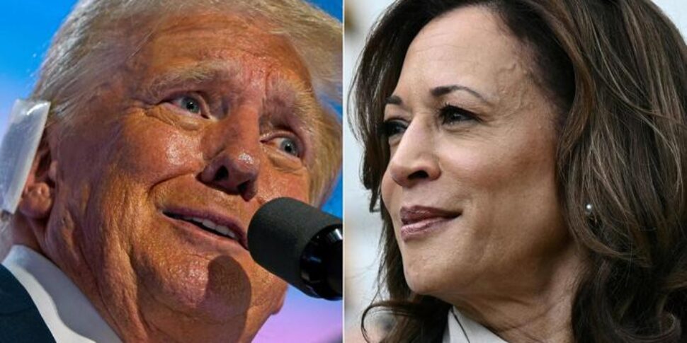 https://assets.gazzettadelsud.it/2024/07/trump-harris-970x485.jpg