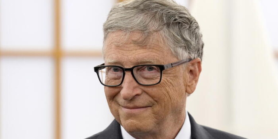 https://assets.gazzettadelsud.it/2024/08/Bill-Gates-970x485-1722678915.jpg
