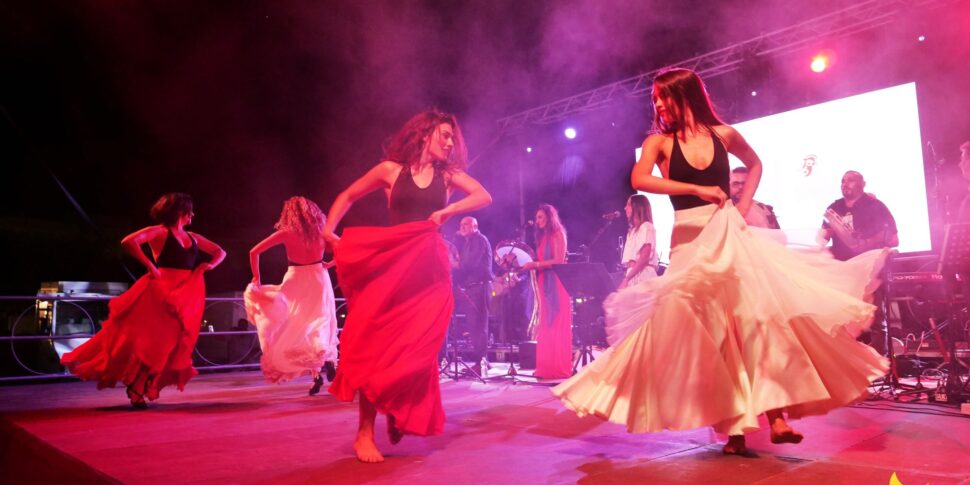 https://assets.gazzettadelsud.it/2024/08/Notte-Taranta-3-970x485.jpeg