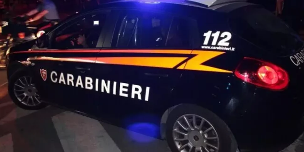 Anziana uccisa in casa a Chiavarri: è indagato il nipote