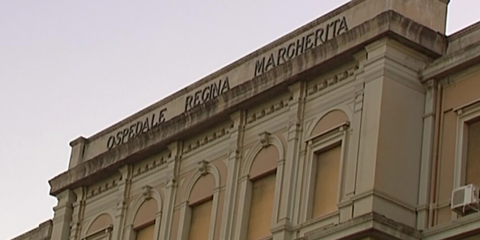 Messina, l'ospedale "Margherita" nell'abbandono: 10 anni di assordante silenzio
