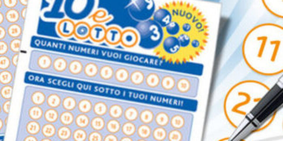 https://assets.gazzettadelsud.it/2024/09/10eLotto-970x485.jpeg