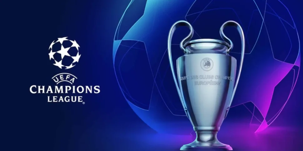 https://assets.gazzettadelsud.it/2024/09/1600x900_1726246399428_champions-league-970x485.webp