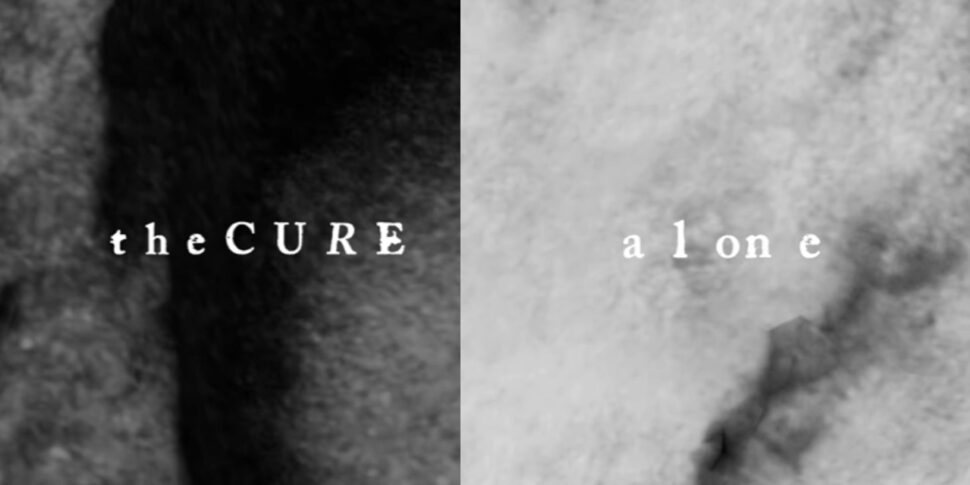 https://assets.gazzettadelsud.it/2024/09/Alone-The-Cure-970x485.jpg