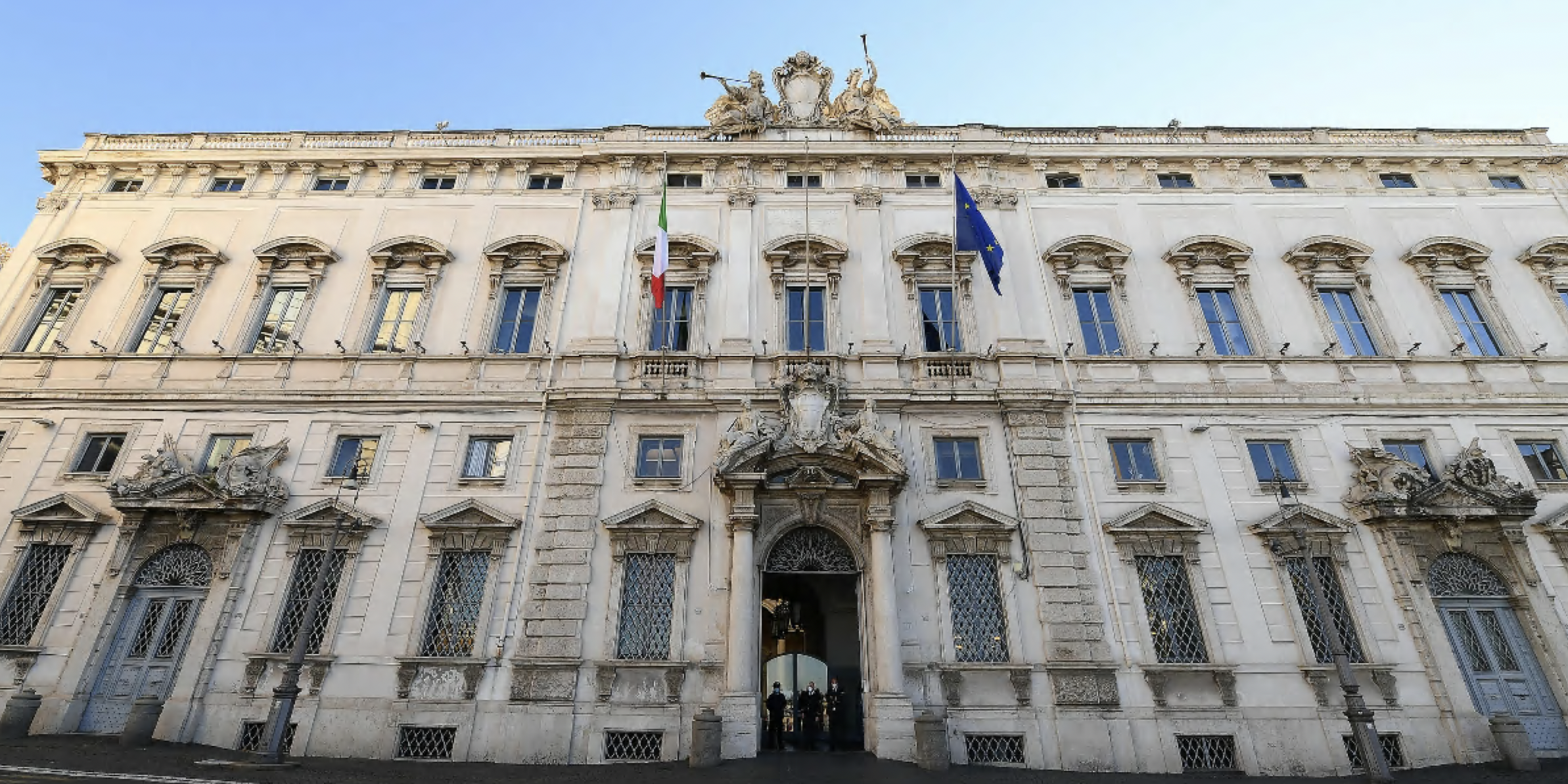 Dissesto degli enti locali, la Corte Costituzionale chiamata a decidere sulla norma dell’incandidabilità