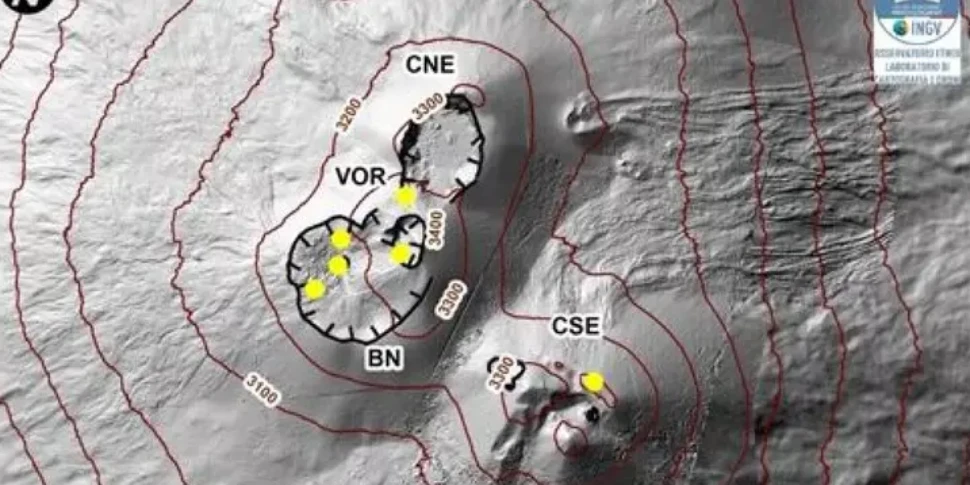 https://assets.gazzettadelsud.it/2024/09/Etna-970x485-1726669711.webp