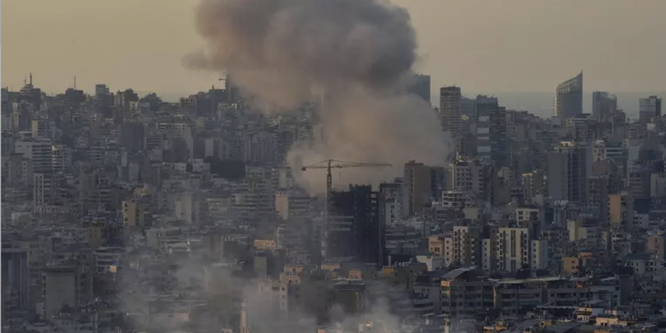 Medio Oriente: a Teheran i funerali di Nasrallah. Israele mira al successore dell