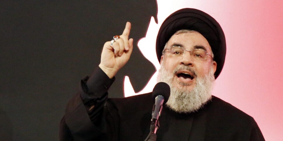 https://assets.gazzettadelsud.it/2024/09/Hassan-Nasrallah-970x485-1727518584.jpg