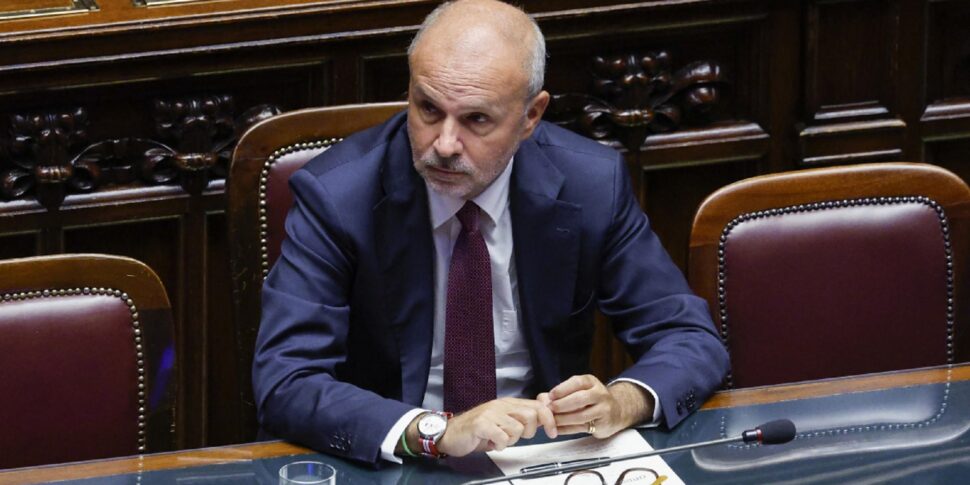 https://assets.gazzettadelsud.it/2024/09/Il-ministro-della-Salute-Orazio-Schillaci-970x485.jpg