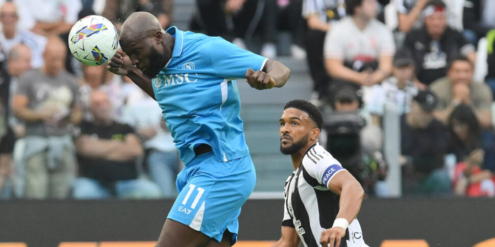 https://assets.gazzettadelsud.it/2024/09/JUVE-NAPOLI-scaled-970x485-1726941904.jpg