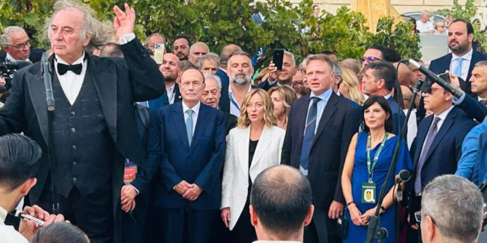 https://assets.gazzettadelsud.it/2024/09/MELONI-A-SIRACUSA-G7-970x485.jpg