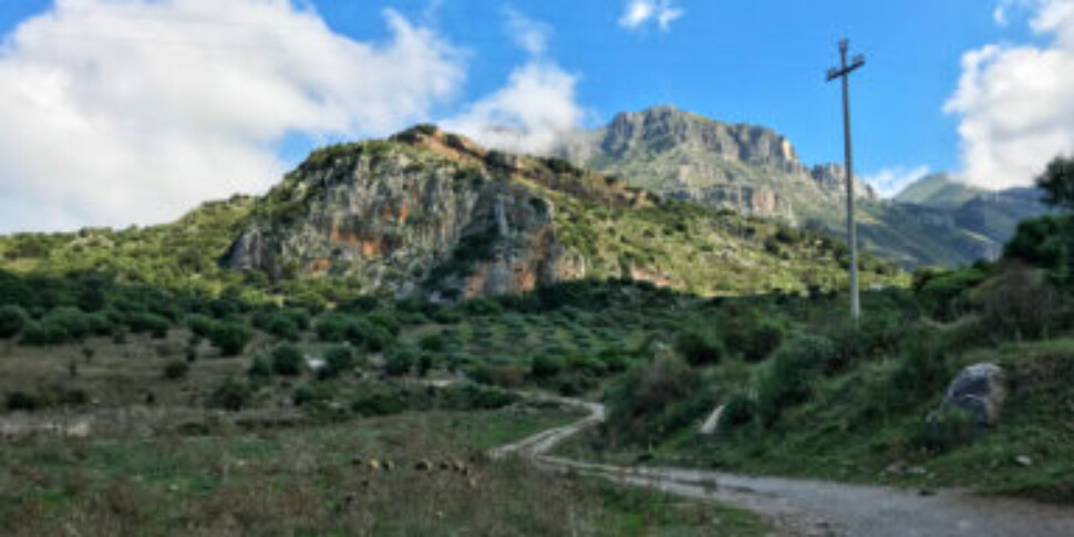 Respinta la domanda cautelare di Legambiente, via libera del Tar di Palermo all’osservatorio astronomico di Monte Mufara