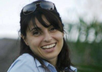 Limbadi ricorda Maria Chindamo la donna uccisa perché volle vivere “libera”