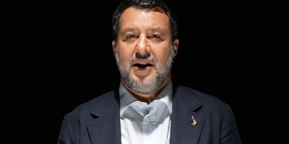 https://assets.gazzettadelsud.it/2024/09/Matteo-Salvini-4-970x485.jpg