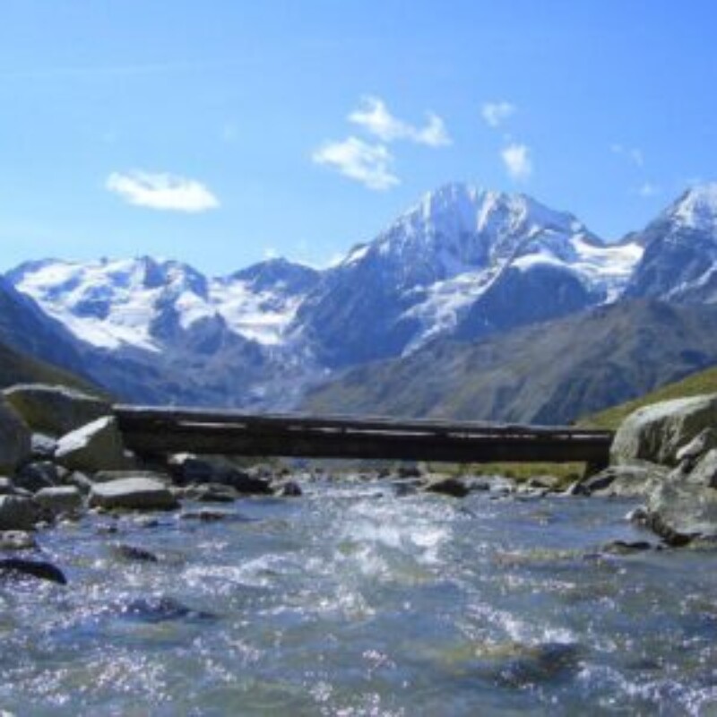 Trovati morti i due ragazzi dispersi in montagna