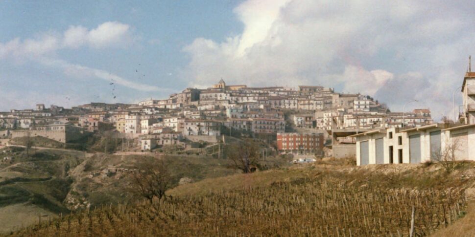 Case a un euro per la rinascita dei piccoli borghi: iniziativa in 7 comuni calabresi #finsubito richiedi mutuo fino 100%