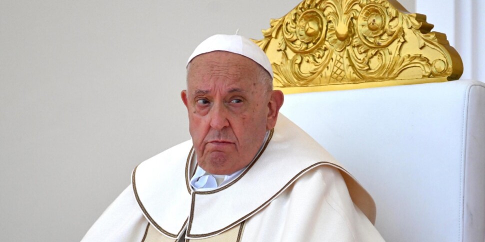 https://assets.gazzettadelsud.it/2024/09/Papa-Francesco-3-970x485-1726743175.jpg