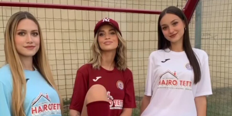 https://assets.gazzettadelsud.it/2024/09/Ragazze-Robbio-Calcio-970x485-1726668755.jpg