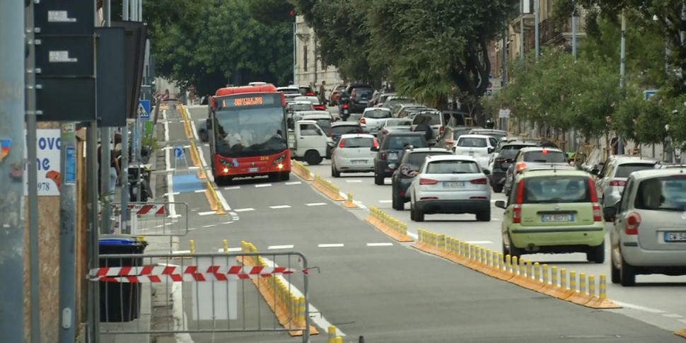 Messina, il referendum sul piano del traffico non si può fare: insorge Sciacca