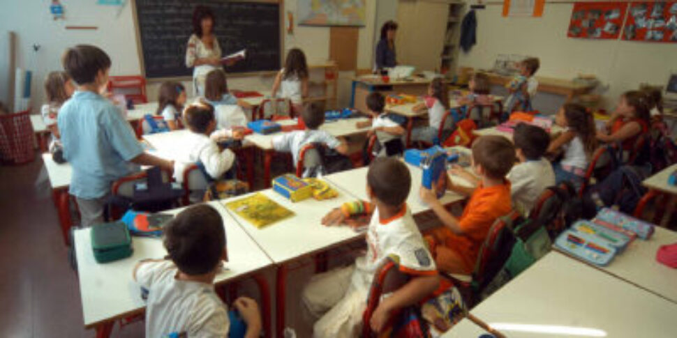 Studiare in lingua siciliana: arriva il no degli accademici Studiare in lingua siciliana: arriva il no degli accademici