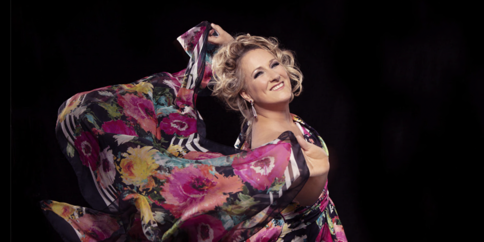 https://assets.gazzettadelsud.it/2024/09/Soprano-Diana-Damrau-970x485.png