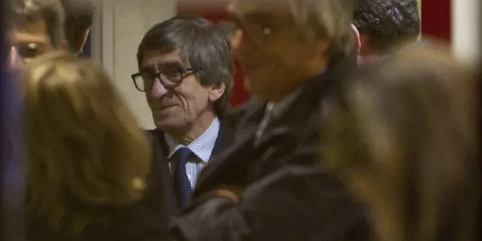 https://assets.gazzettadelsud.it/2024/09/Stefano-Andreotti-970x485.png