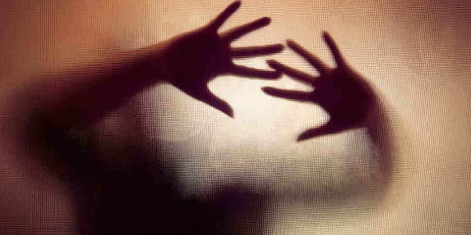 ragazza di treviso denuncia uno stupro di gruppo a malta indagati cinque giovani pugliesi