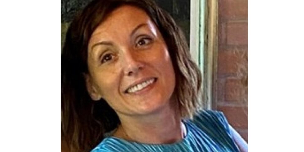 Susanna Recchia, scomparsa con la figlioletta di tre anni a Treviso: trovata una lettera d