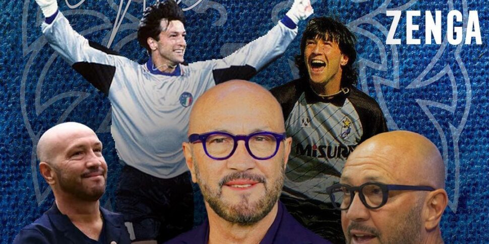 https://assets.gazzettadelsud.it/2024/09/Walter-Zenga-970x485.jpg