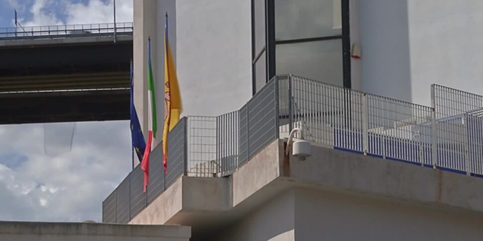 Messina, dal primo ottobre manutenzione stradale a cura dell'Amam