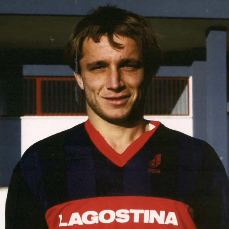 Al via il processo d'appello per la morte di Denis Bergamini: in aula presenti l'imputata e la sorella del calciatore
