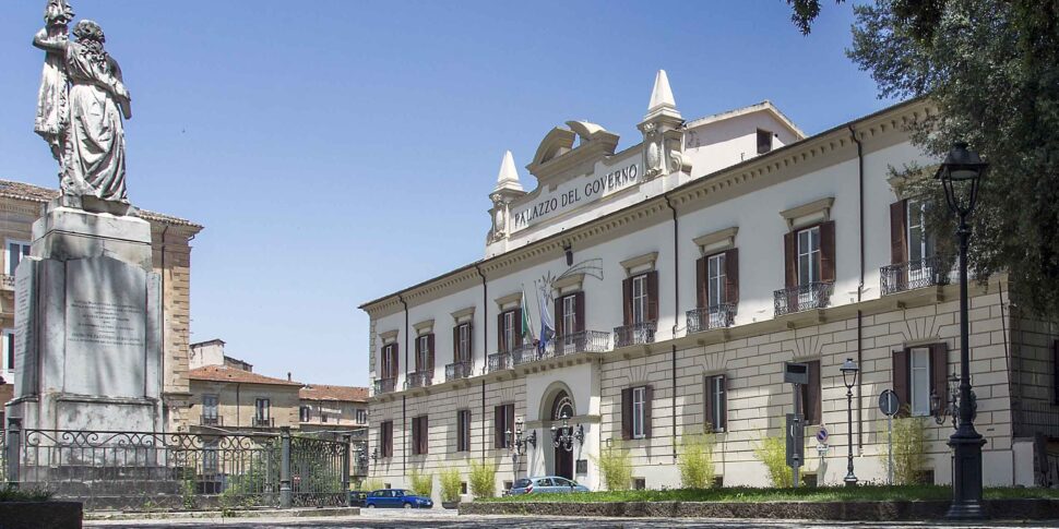 https://assets.gazzettadelsud.it/2024/09/cosenza-provincia-970x485.jpg