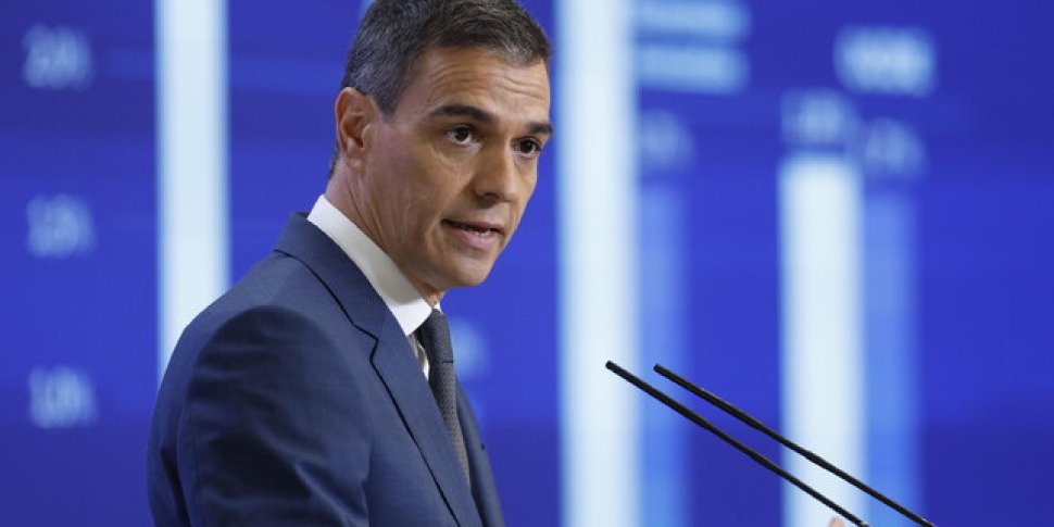 https://assets.gazzettadelsud.it/2024/09/f1eb852ecb589afe43e95f5879ec869d-970x485.jpg