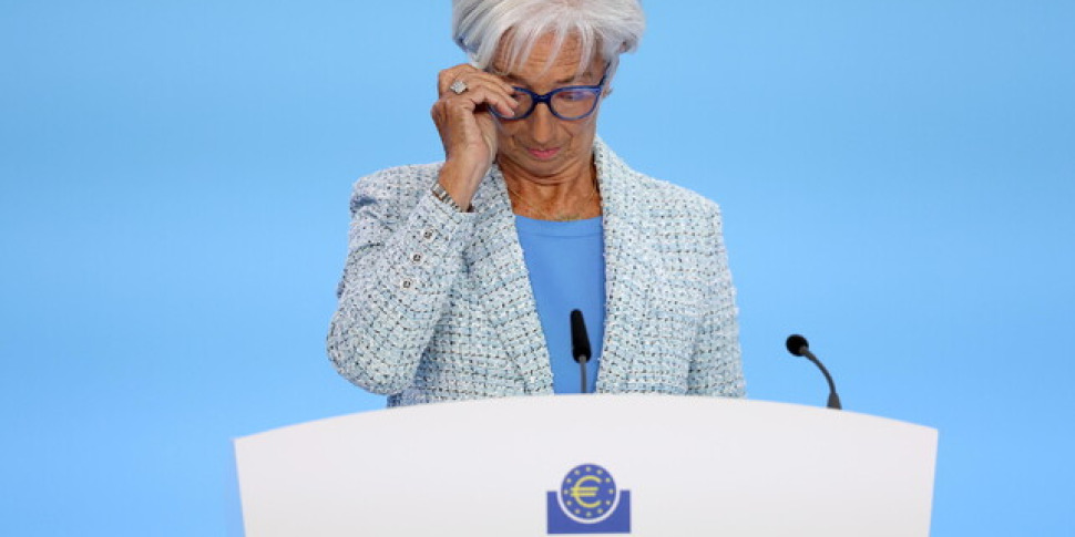 https://assets.gazzettadelsud.it/2024/09/fd0fad5b64112cd47c73000c55a3b4ab-970x485.jpg