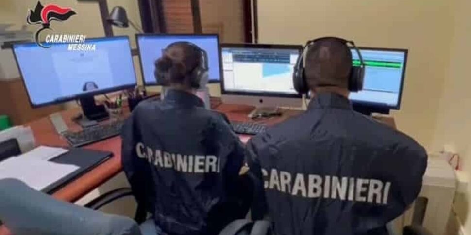 Truffe e reati fiscali, doppia maxi confisca a Messina: coinvolto un noto professionista dei Nebrodi. Sigilli a beni per 12 milioni