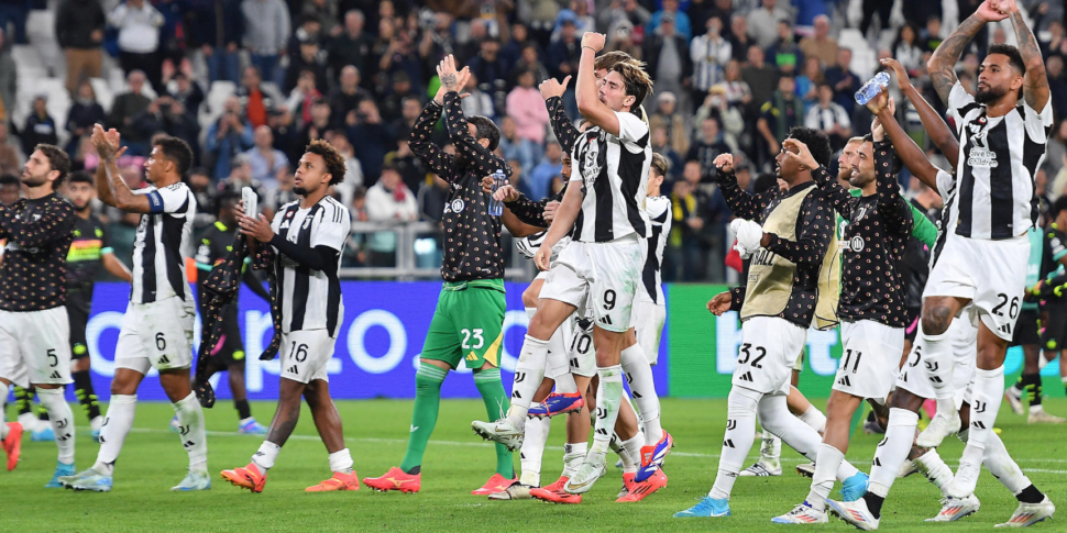 https://assets.gazzettadelsud.it/2024/09/juventus-psv-970x485.png