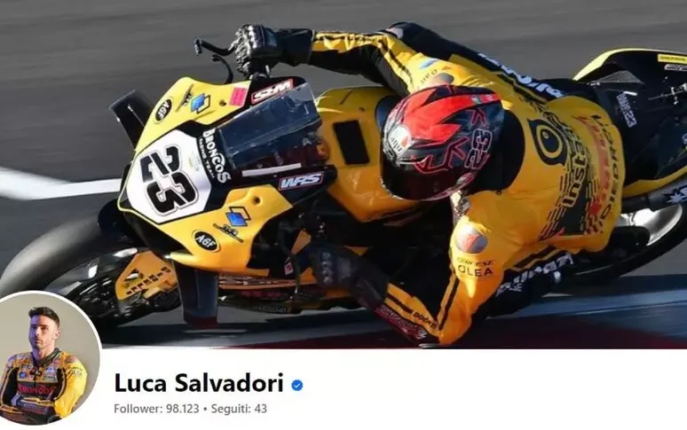 https://assets.gazzettadelsud.it/2024/09/luca-salvadori-774x485.webp