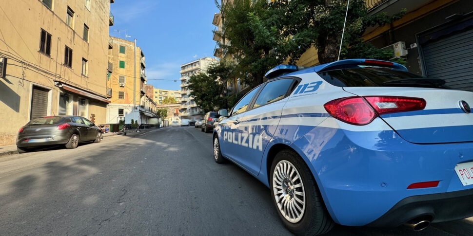 Un 53enne trovato morto dissanguato in casa ad Ascoli Piceno