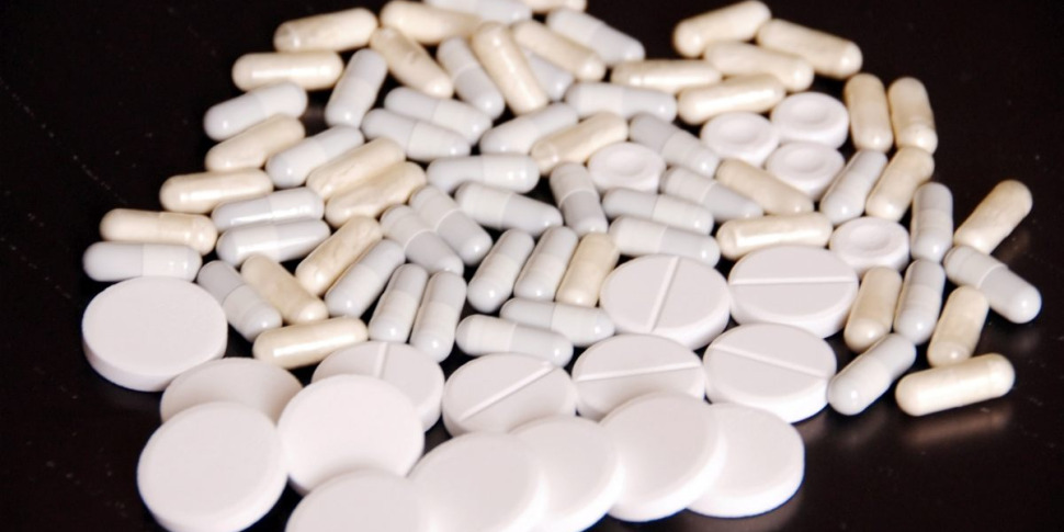 Salute: farmaci testati sui maschi, rischi maggiori per le donne