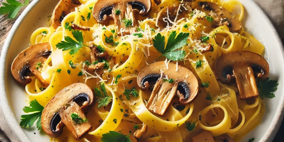 Benvenuto autunno, scopri tre piatti da cucinare in questa stagione INGREDIENTI E PREPARAZIONE