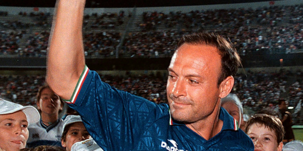 https://assets.gazzettadelsud.it/2024/09/toto-schillaci-970x485-1726600863.png