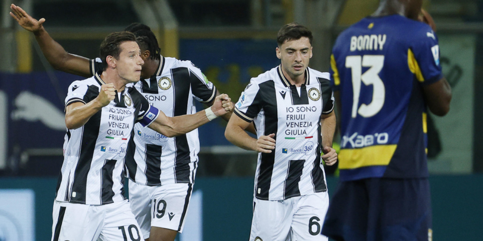 https://assets.gazzettadelsud.it/2024/09/udinese-parma-970x485.png