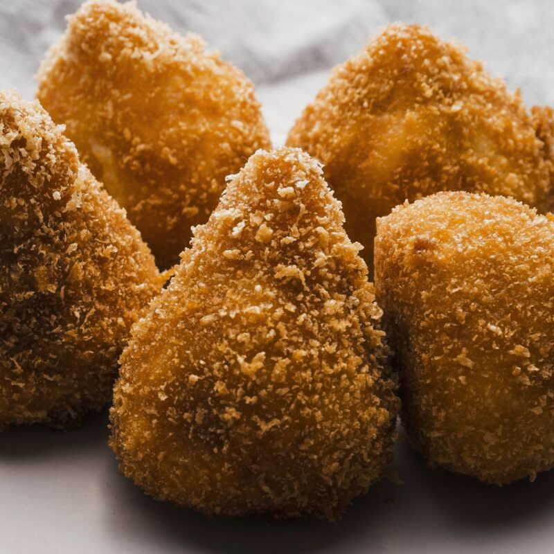 Arancino